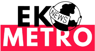 Ekometro_logo